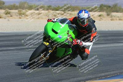 media/Mar-09-2025-TrackXperience (Sun) [[4c2000c718]]/3-Level 2/Session 2 (Turn 6 Inside)/